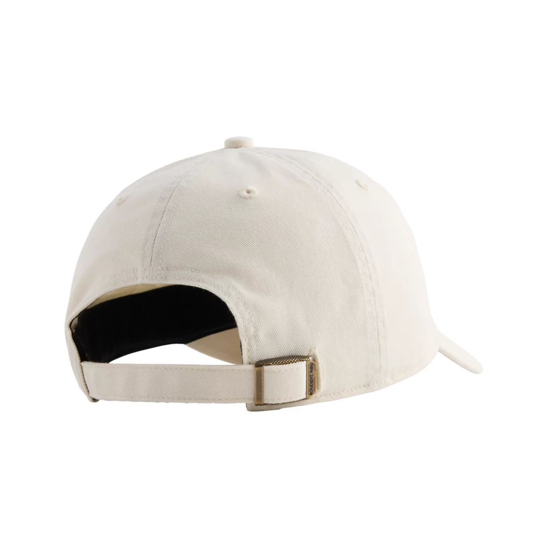 New Balance '47 Clean Up Hat
