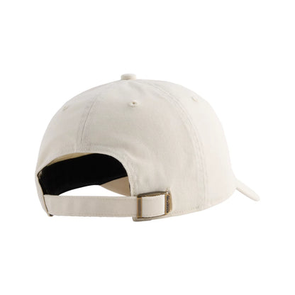 New Balance '47 Clean Up Hat