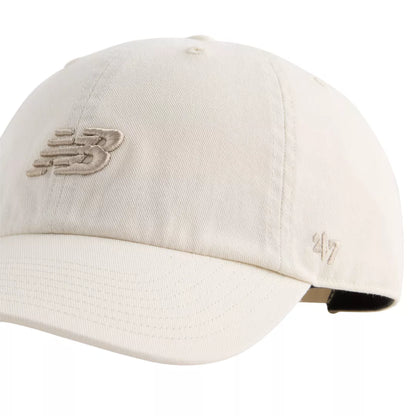 New Balance '47 Clean Up Hat