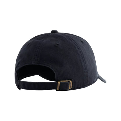 New Balance '47 Clean Up Hat