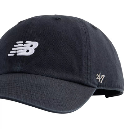 New Balance '47 Clean Up Hat