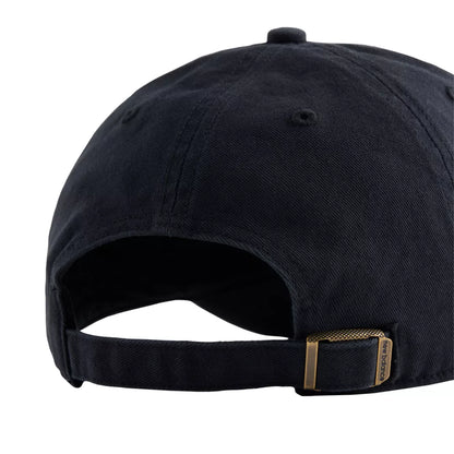 New Balance '47 Clean Up Hat