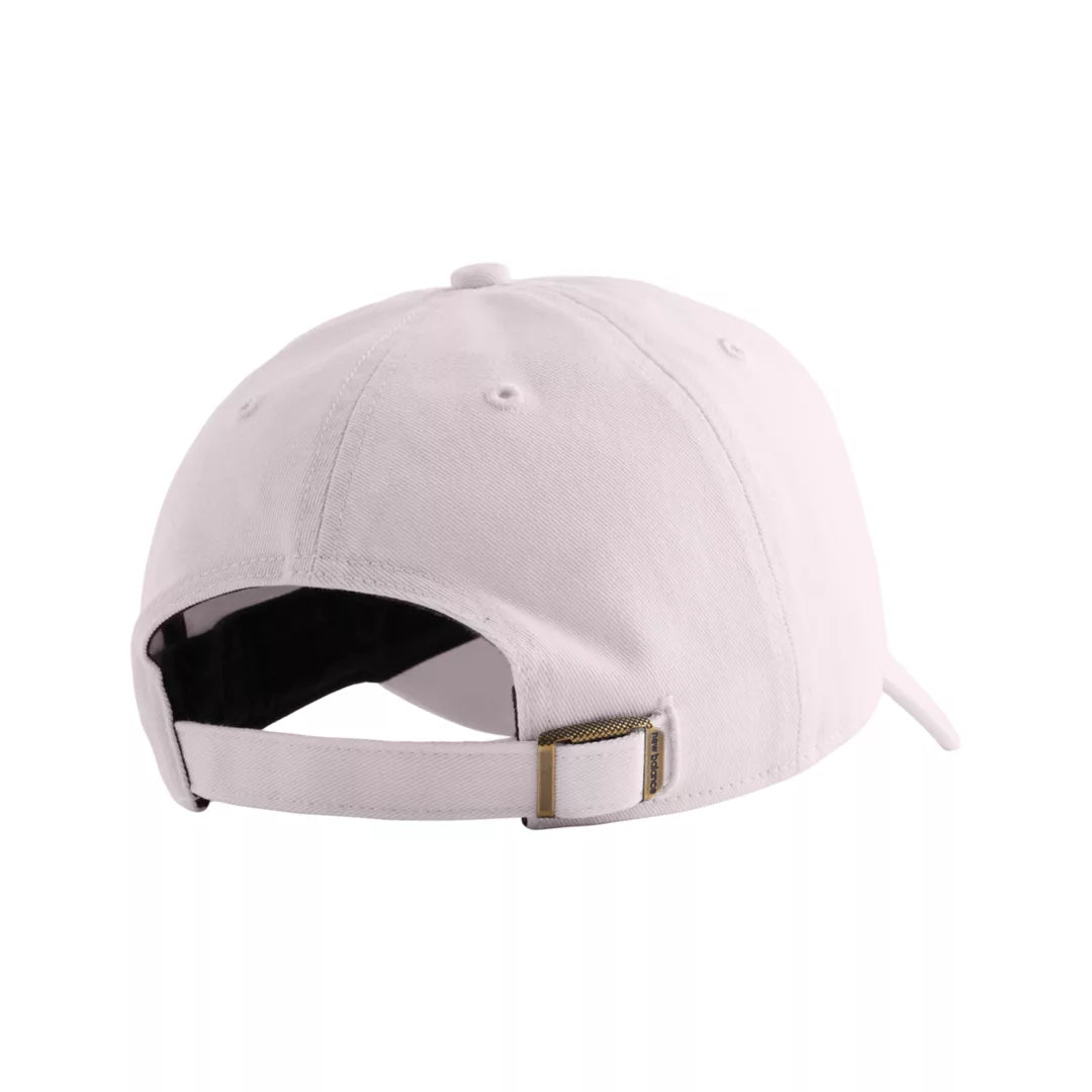 New Balance '47 Clean Up Hat