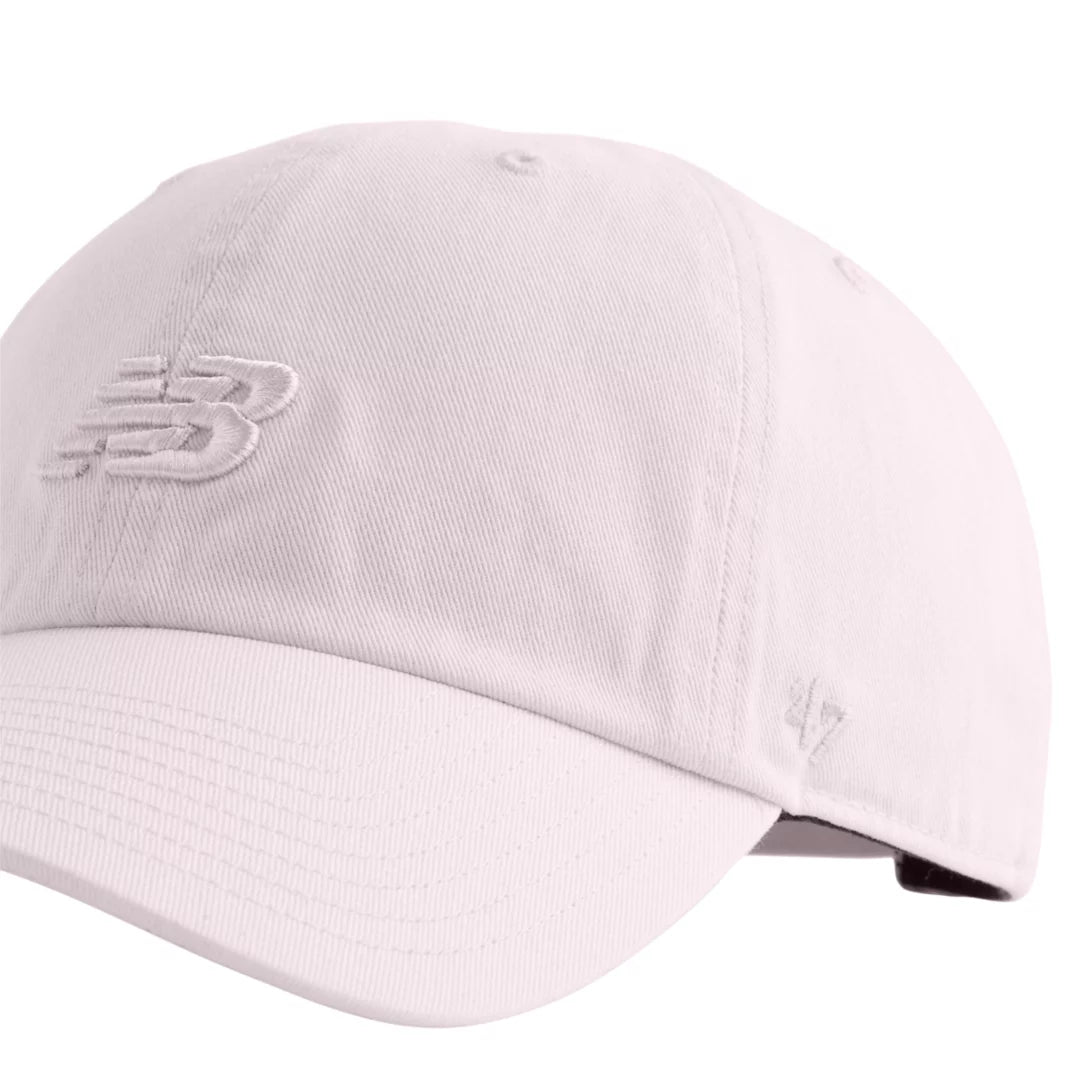 New Balance '47 Clean Up Hat