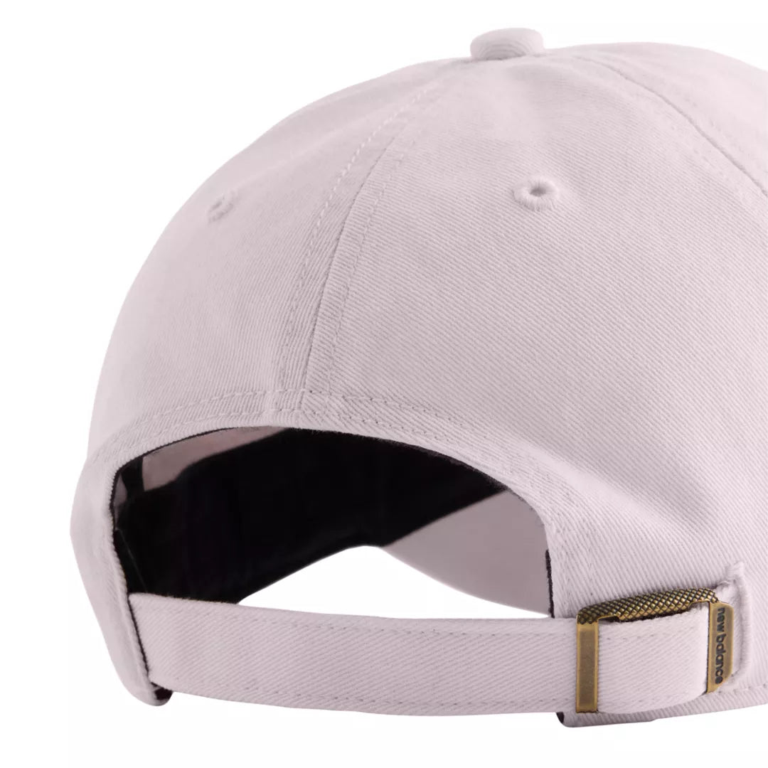 New Balance '47 Clean Up Hat