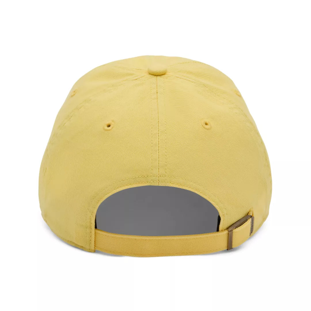 New Balance '47 Clean Up Hat