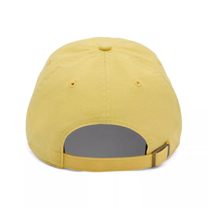 New Balance '47 Clean Up Hat