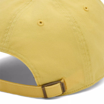 New Balance '47 Clean Up Hat