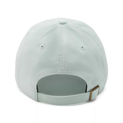 New Balance '47 Clean Up Hat