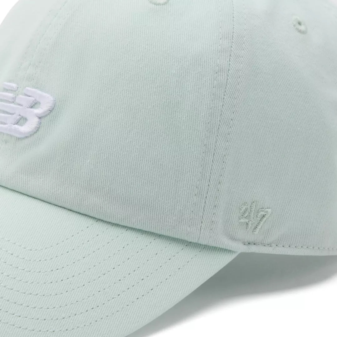 New Balance '47 Clean Up Hat