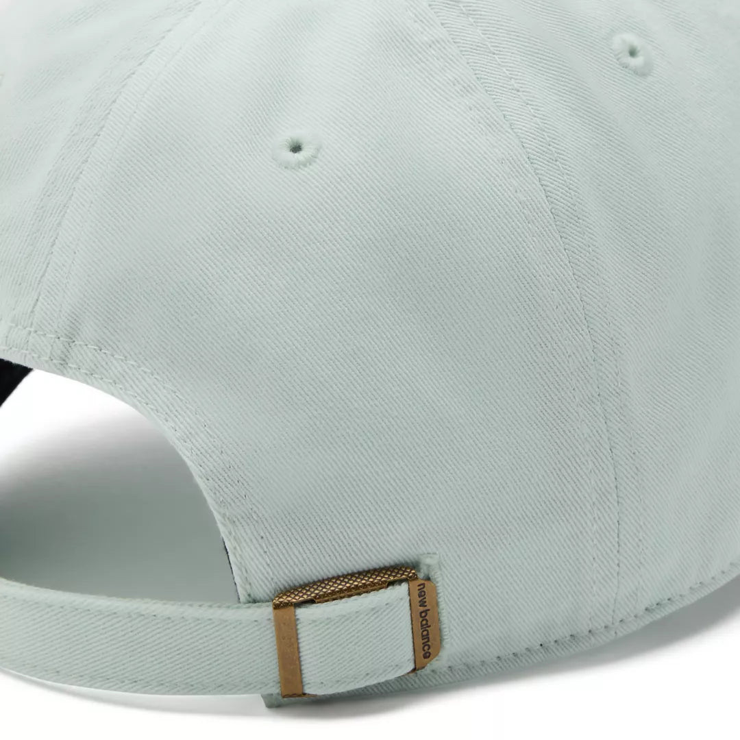 New Balance '47 Clean Up Hat