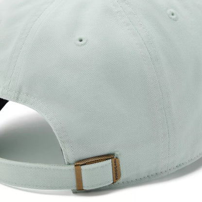 New Balance '47 Clean Up Hat