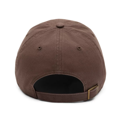 New Balance '47 Clean Up Hat