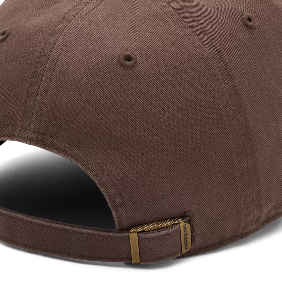 New Balance '47 Clean Up Hat