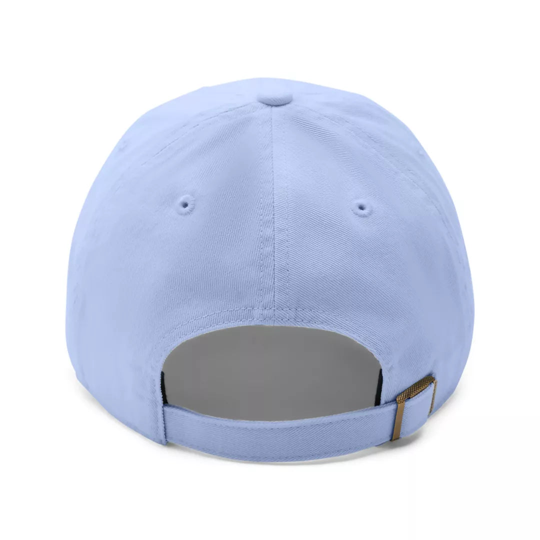 New Balance '47 Clean Up Hat