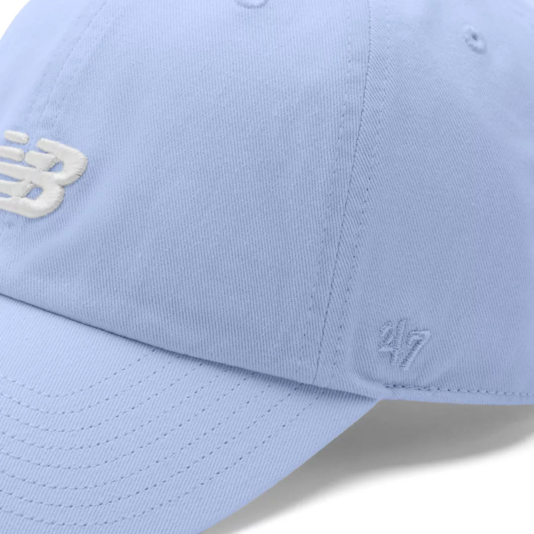 New Balance '47 Clean Up Hat
