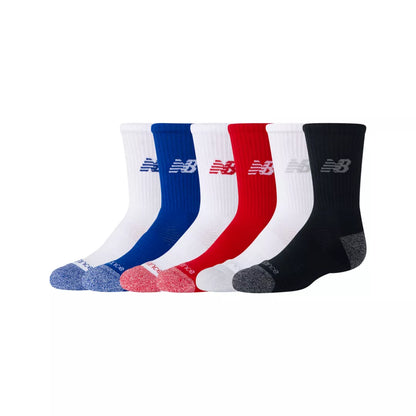 Royal Blue,S