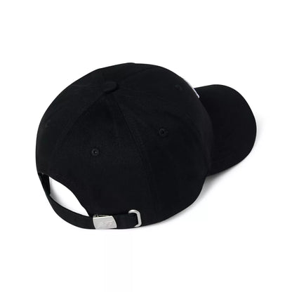 New Balance Kids Small Logo Cap