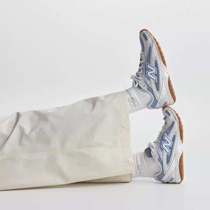 New Balance Cool Skies 204L