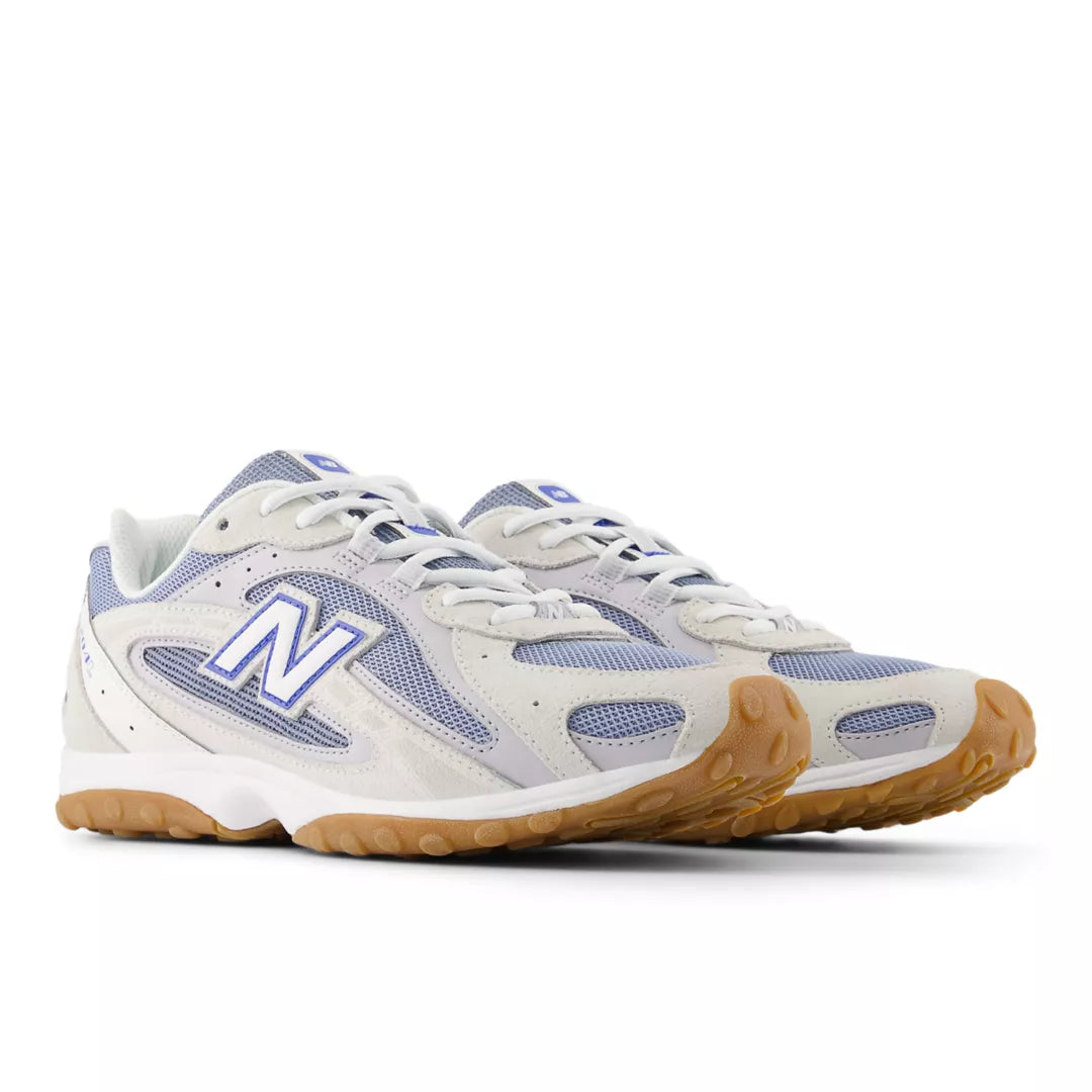 New Balance Cool Skies 204L