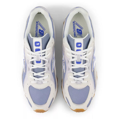 New Balance Cool Skies 204L