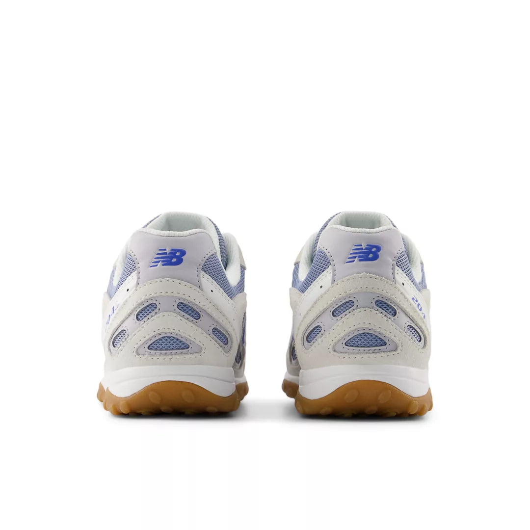 New Balance Cool Skies 204L