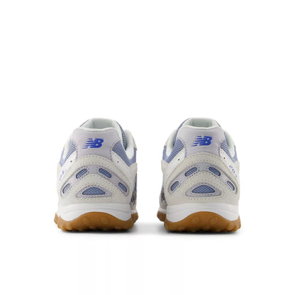 New Balance Cool Skies 204L