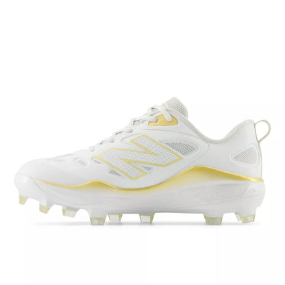 New Balance Fresh Foam X Velo v4 Molded