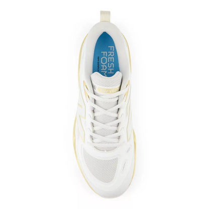 New Balance Fresh Foam X Velo v4 Molded