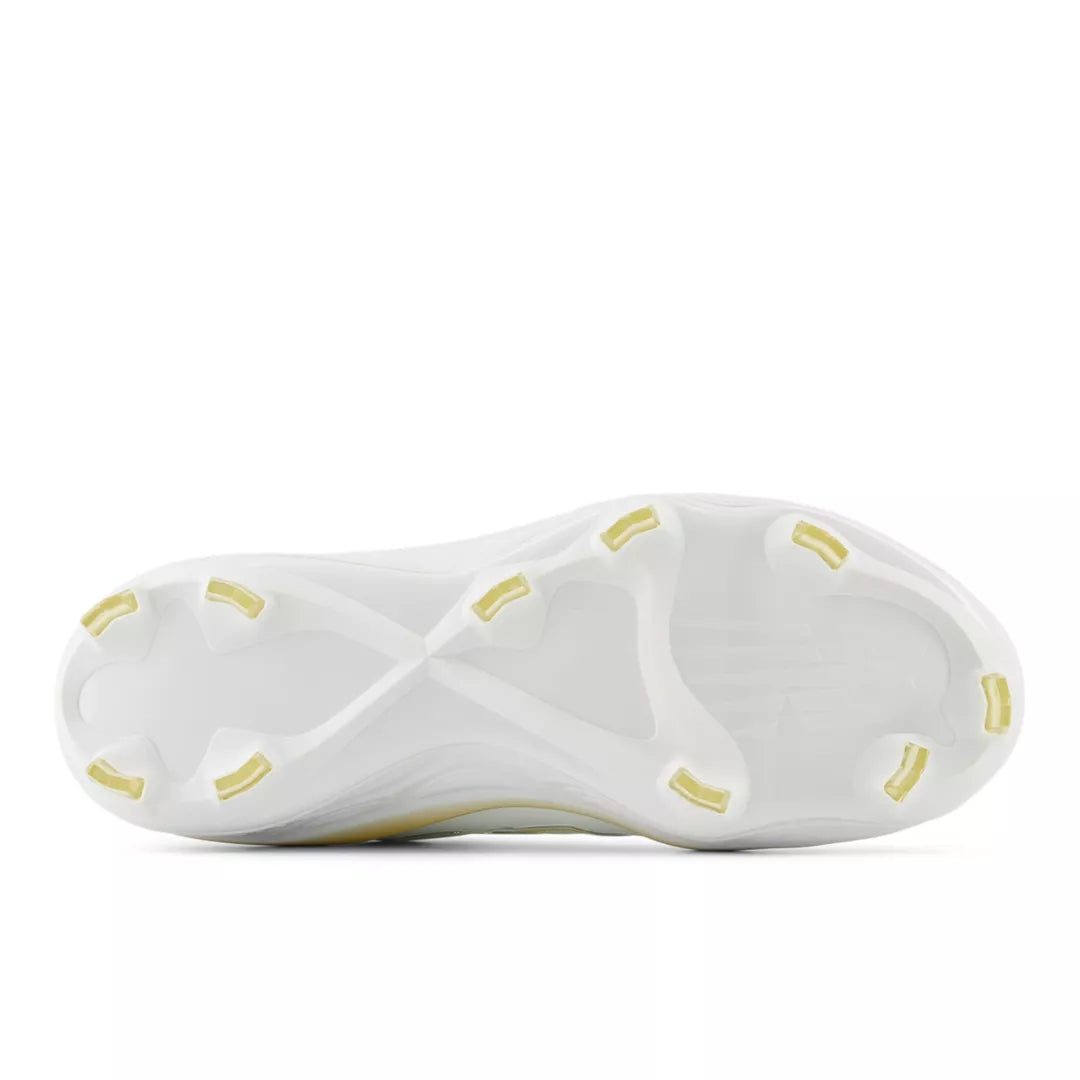 New Balance Fresh Foam X Velo v4 Molded