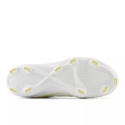 New Balance Fresh Foam X Velo v4 Molded