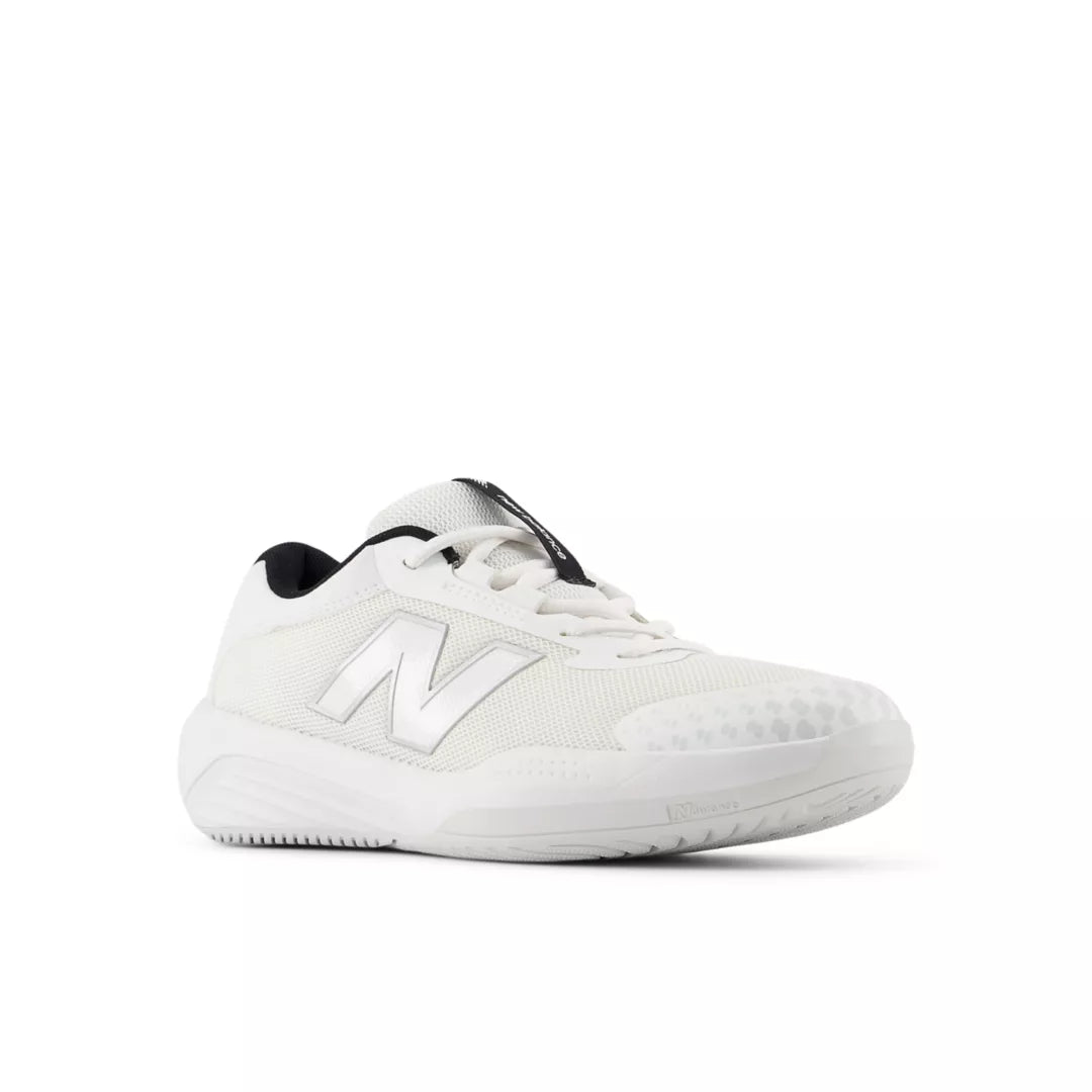 New Balance Kid's 996v6