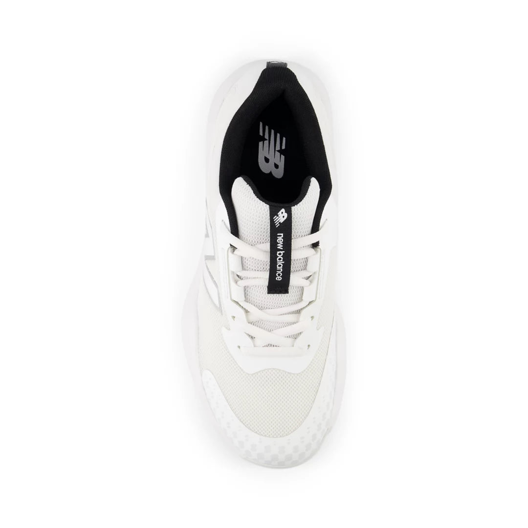 New Balance Kid's 996v6