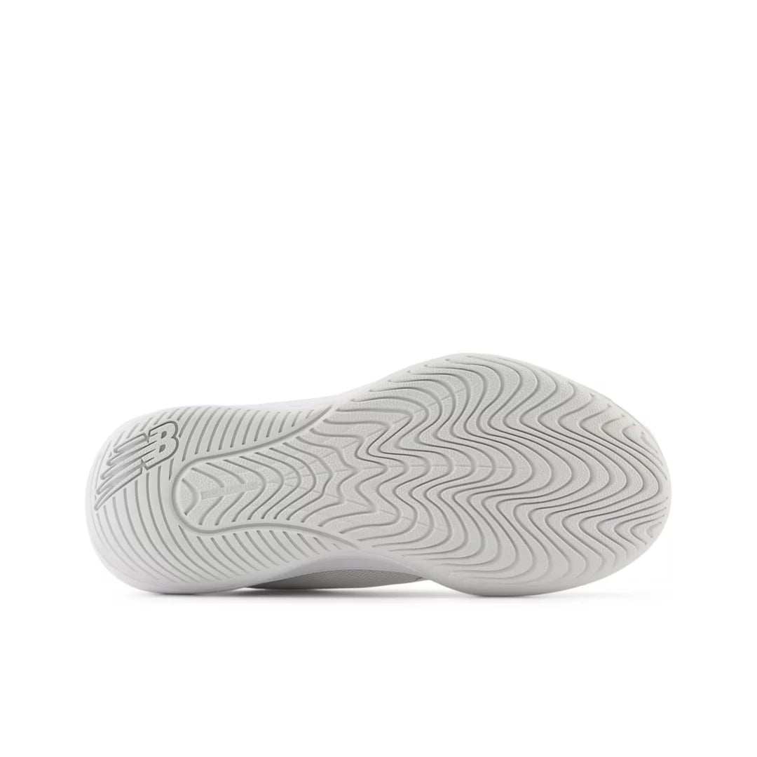 New Balance Kid's 996v6