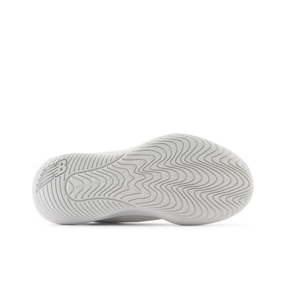 New Balance Kid's 996v6