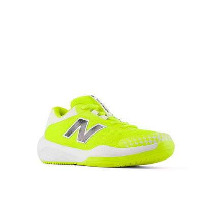 New Balance Kid's 996v6