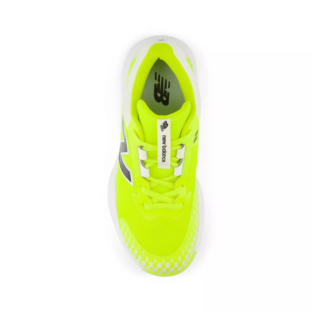 New Balance Kid's 996v6