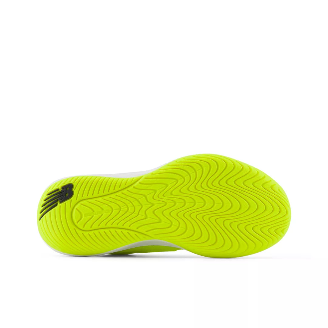 New Balance Kid's 996v6
