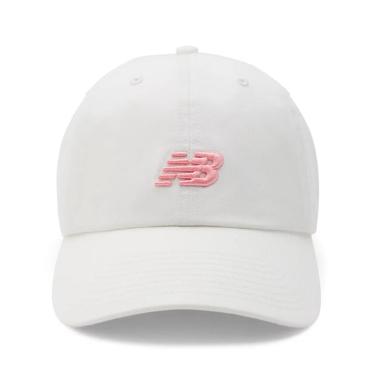 New Balance '47 Clean Up Hat