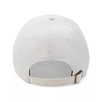 New Balance '47 Clean Up Hat