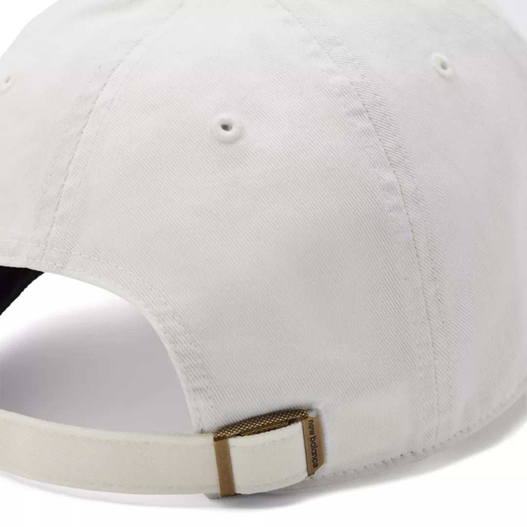 New Balance '47 Clean Up Hat