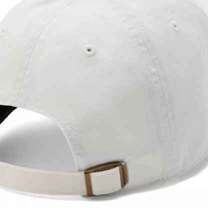 New Balance '47 Clean Up Hat