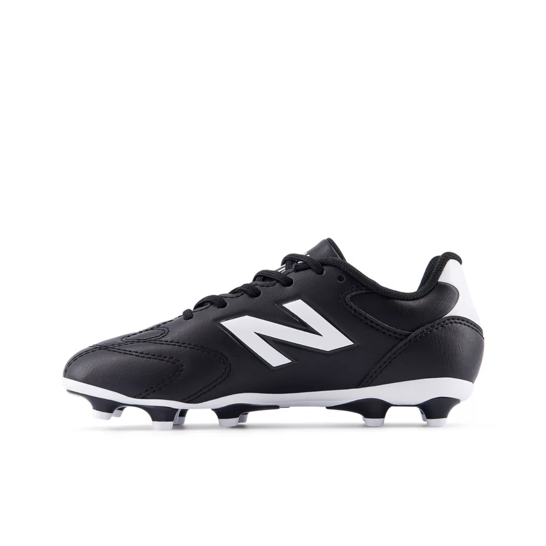 New Balance 442 Team Jnr FG V3