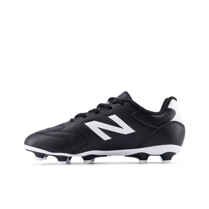 New Balance 442 Team Jnr FG V3