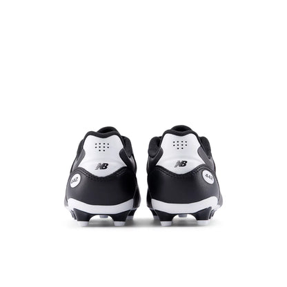 New Balance 442 Team Jnr FG V3