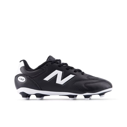 Black with WHITE,11,Standard (M)