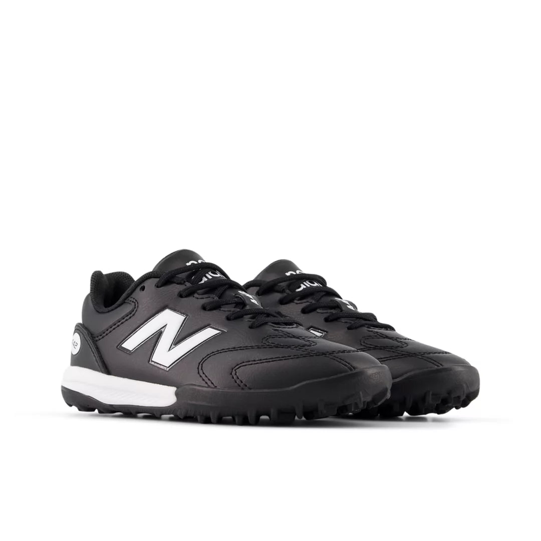 New Balance 442 Team Jnr TF V3