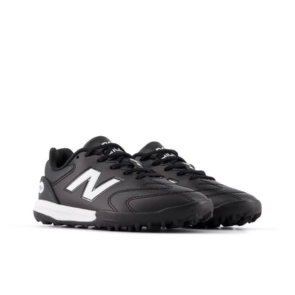 New Balance 442 Team Jnr TF V3