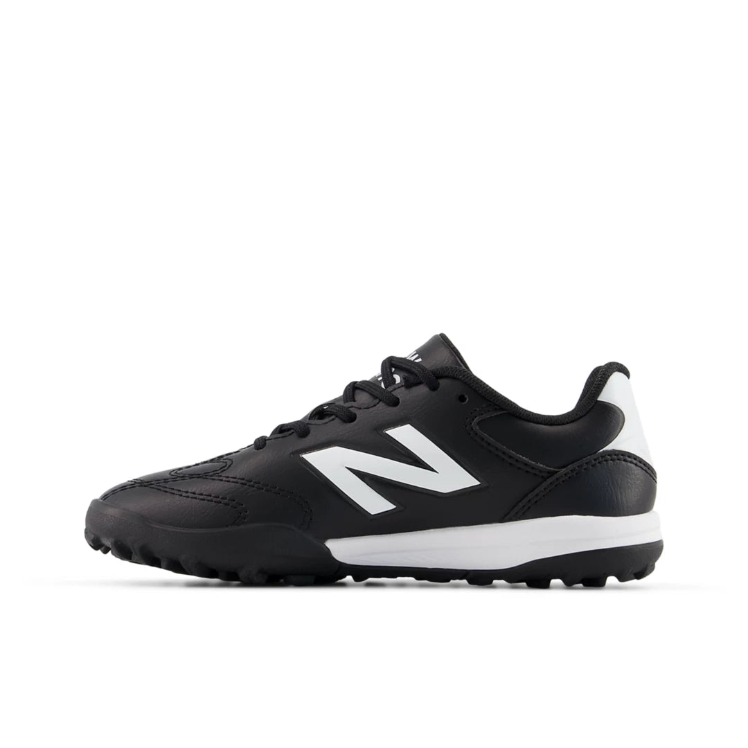 New Balance 442 Team Jnr TF V3