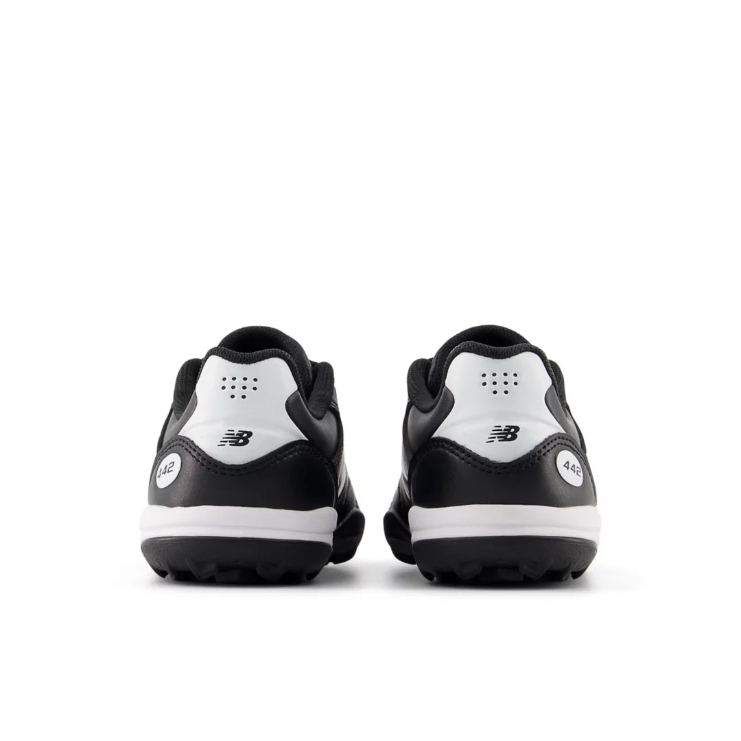 New Balance 442 Team Jnr TF V3